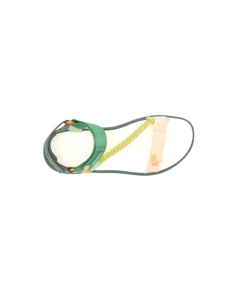 Sandalia-Mujer-Bravada-2-Strap