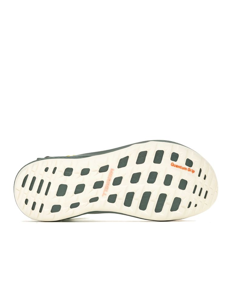Sandalia-Mujer-Bravada-2-Strap