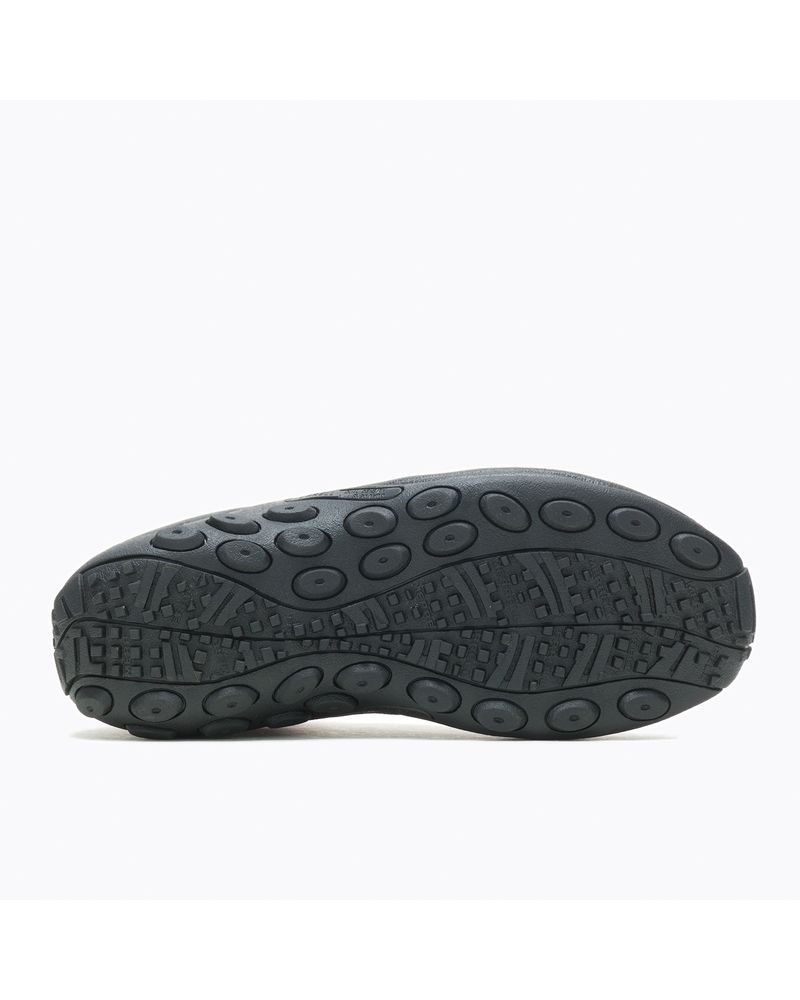 Slip-On-Mujer-Jungle-Moc