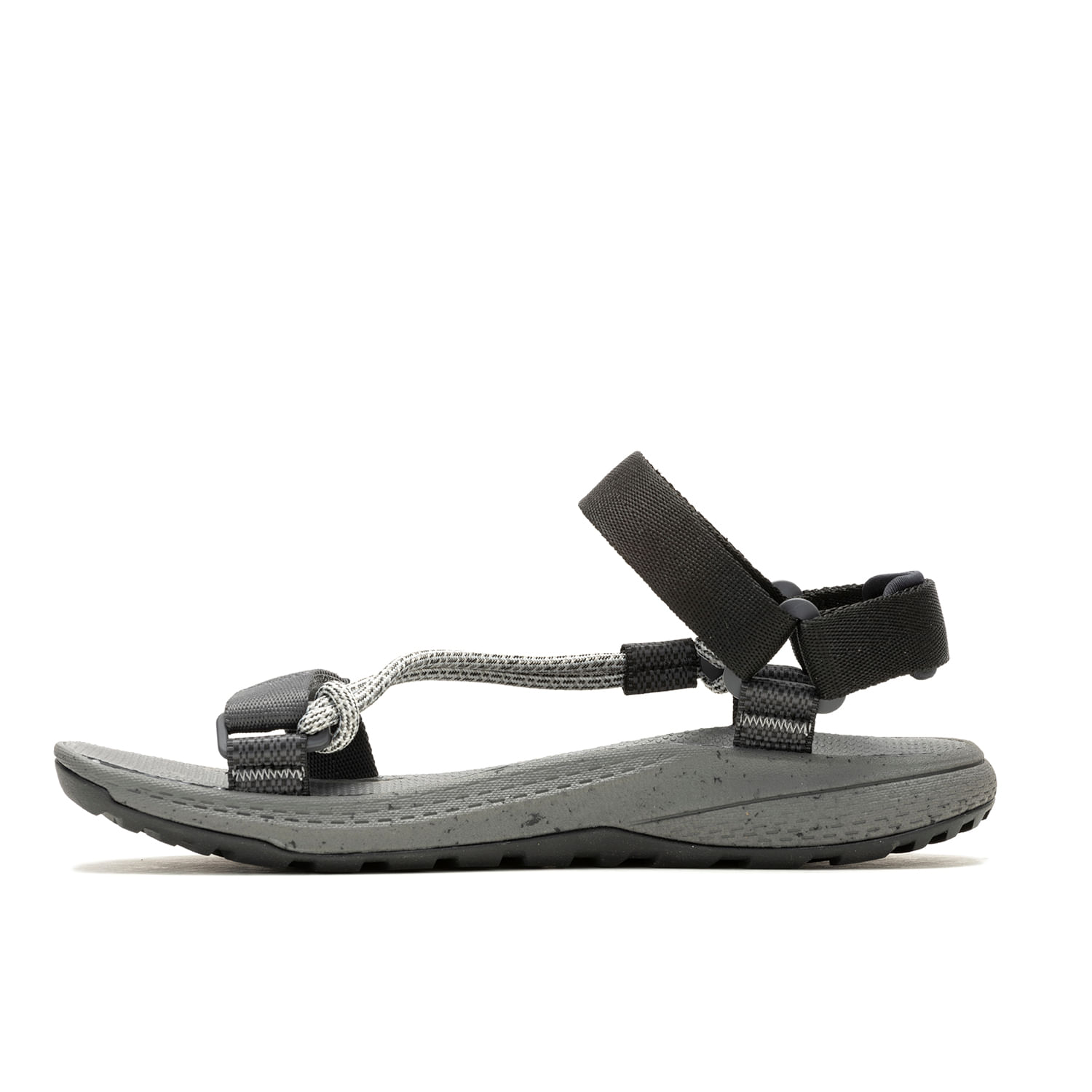 Sandalia Mujer Bravada 2 Strap