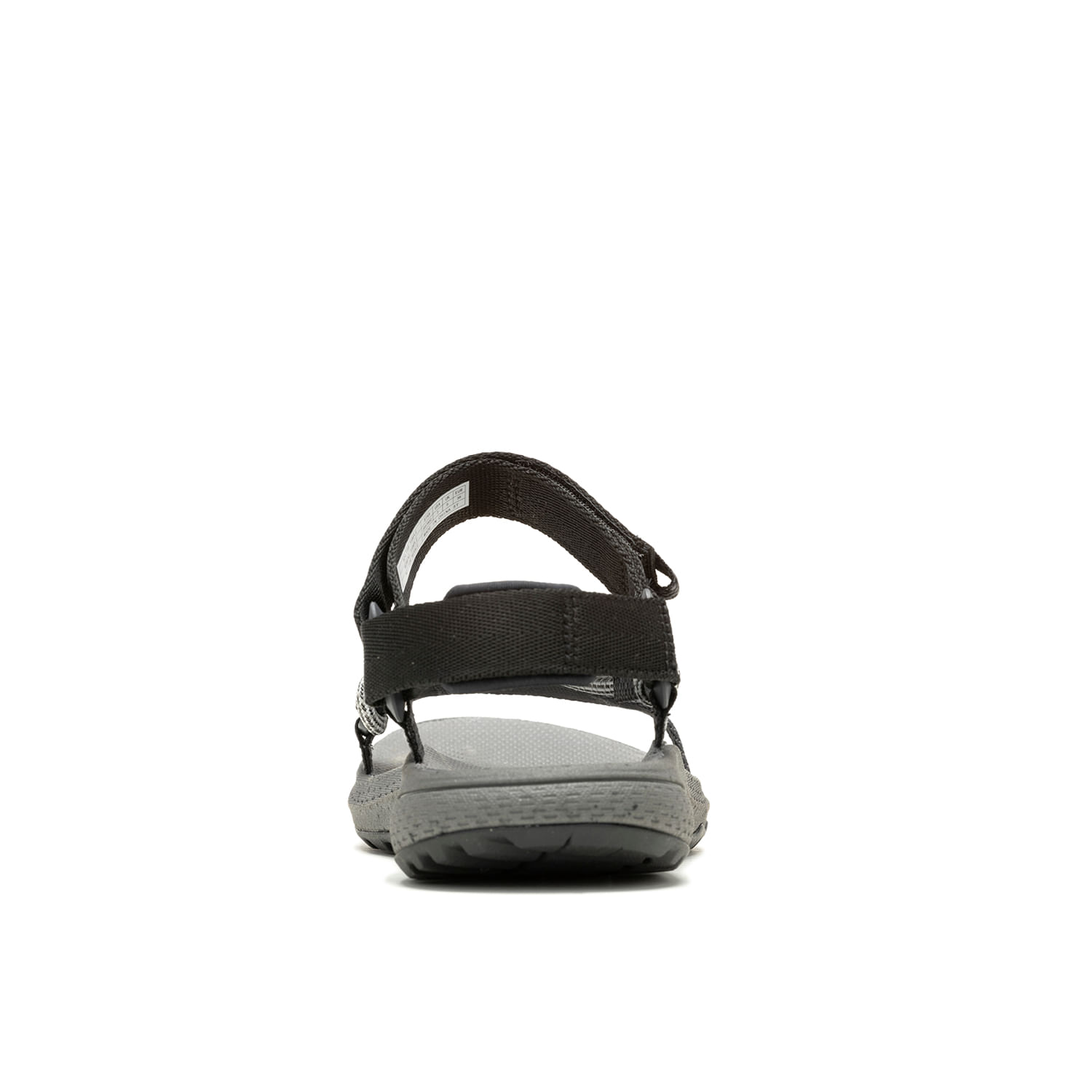 Sandalia Mujer Bravada 2 Strap