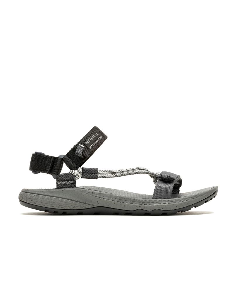 Sandalia-Mujer-Bravada-2-Strap
