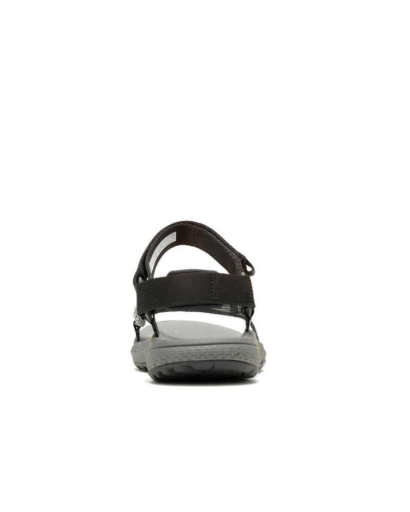 Sandalia-Mujer-Bravada-2-Strap