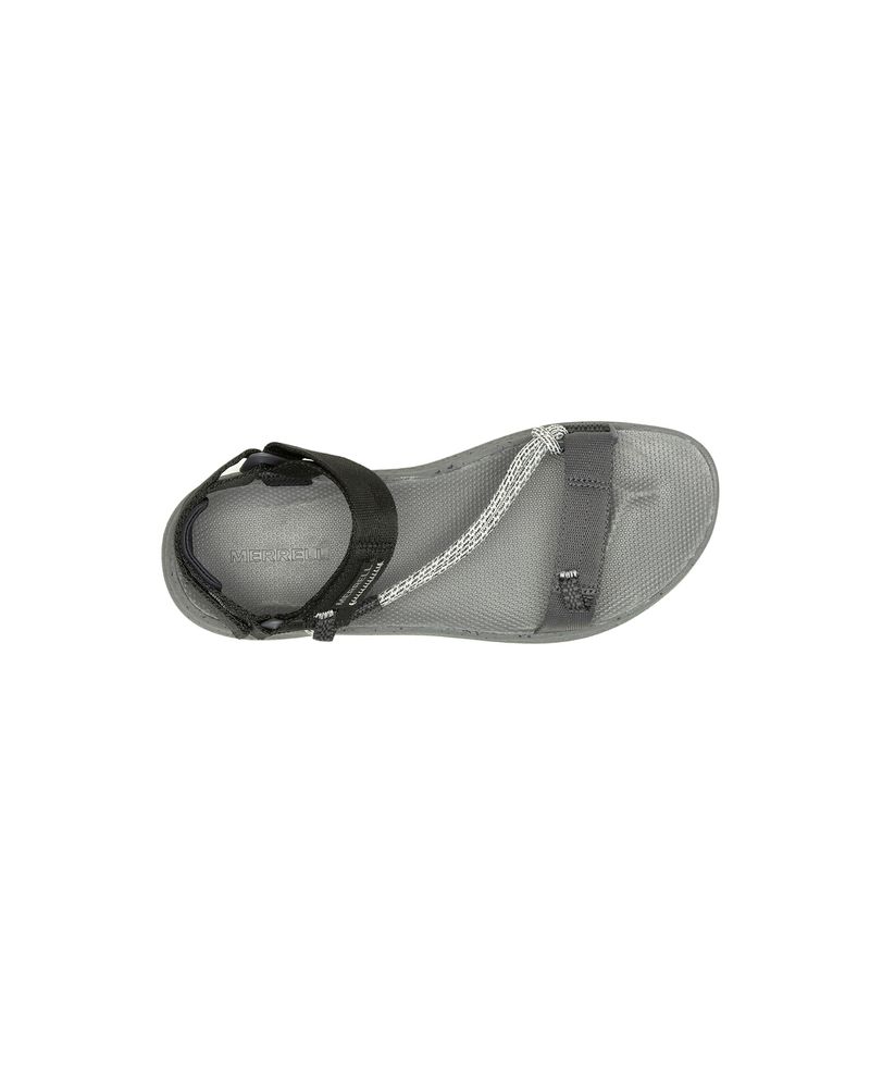 Sandalia-Mujer-Bravada-2-Strap