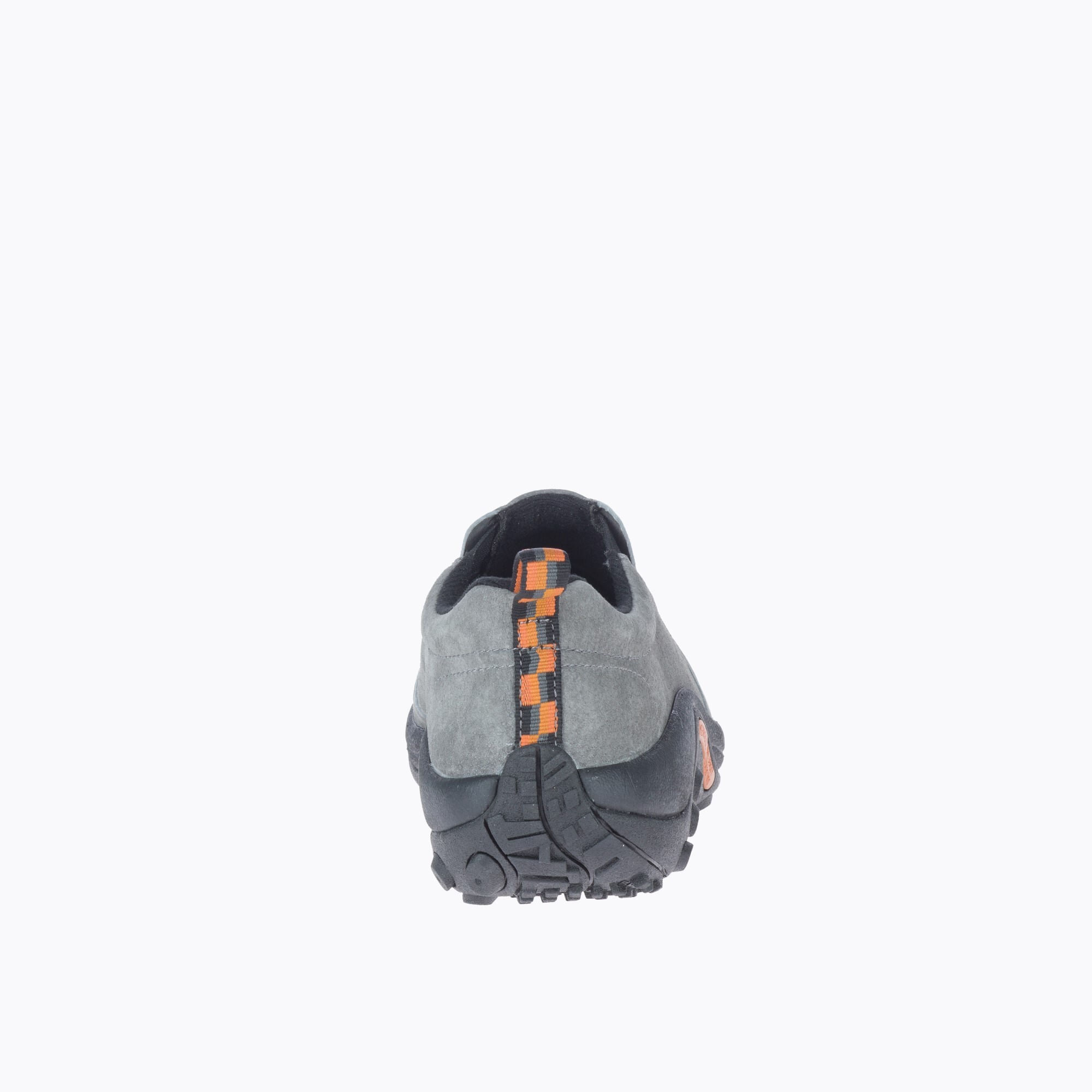 Slip On Mujer Jungle Moc