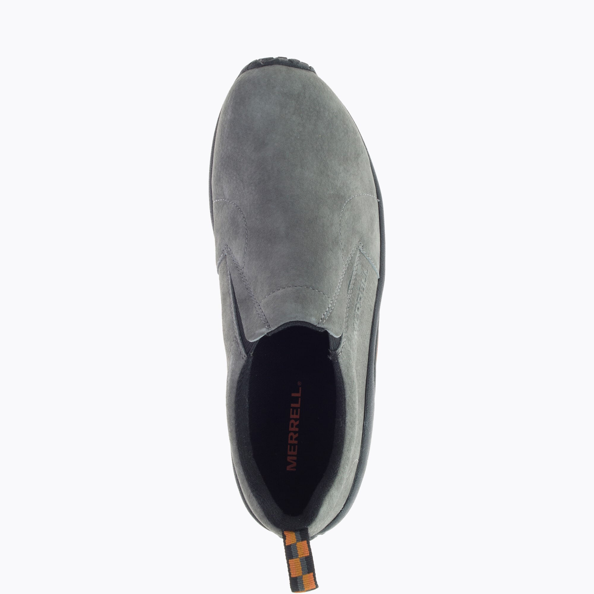 Slip On Mujer Jungle Moc