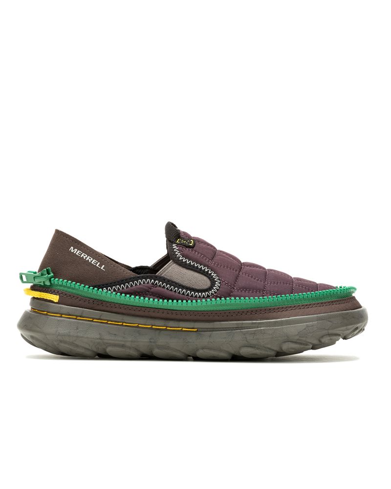 Slip-On-Mujer-Hut-Moc-2-Packable