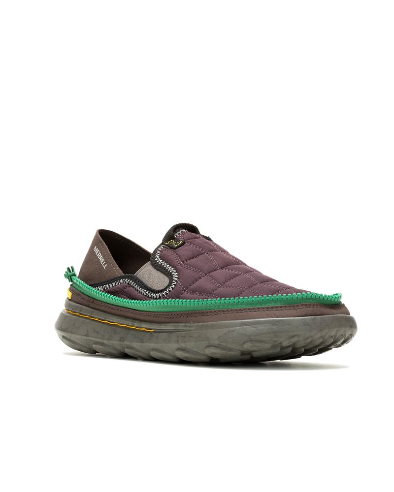 Slip-On-Mujer-Hut-Moc-2-Packable