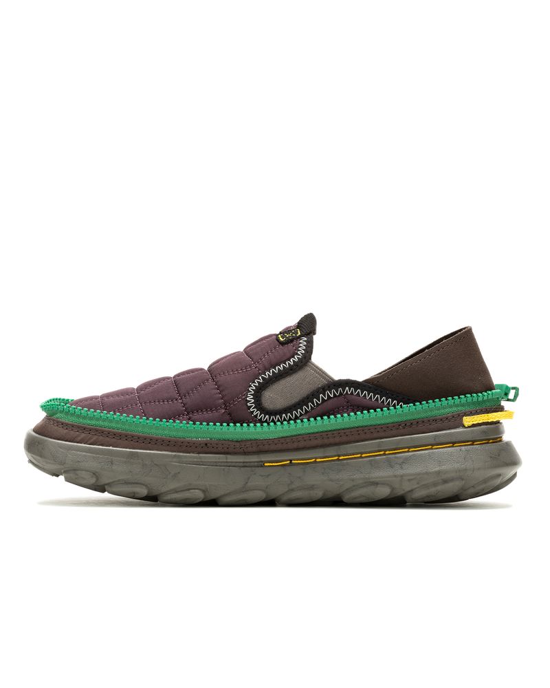 Slip-On-Mujer-Hut-Moc-2-Packable