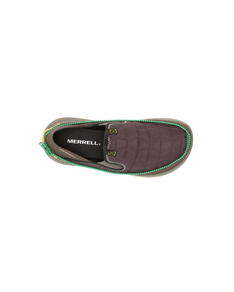 Slip-On-Mujer-Hut-Moc-2-Packable