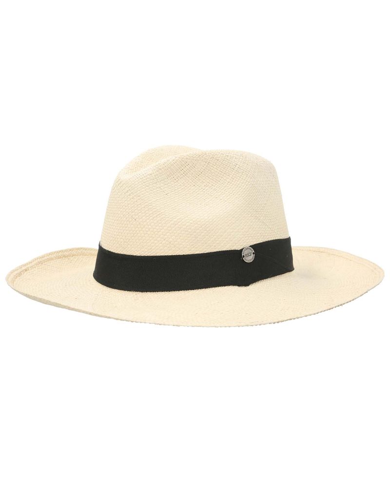 Sombrero-Palma-De-Iraca-Hombre-RKF-Hat-Borsalino-Crema-Rockford
