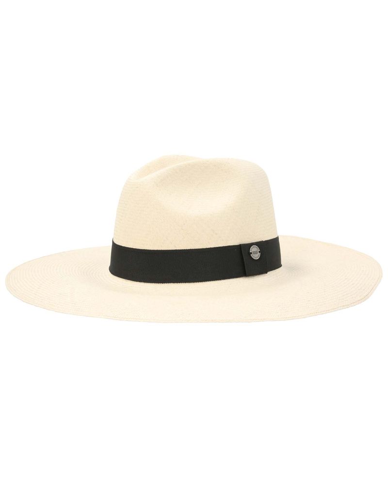Sombrero-Palma-De-Iraca-Hombre-RKF-Hat-Alon-Crema-Rockford