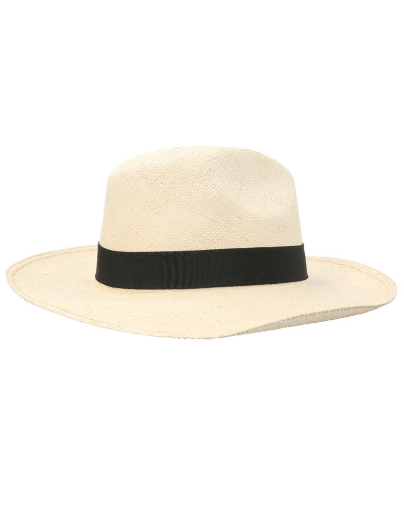 Sombrero-Palma-De-Iraca-Hombre-RKF-Hat-Borsalino-Crema-Rockford