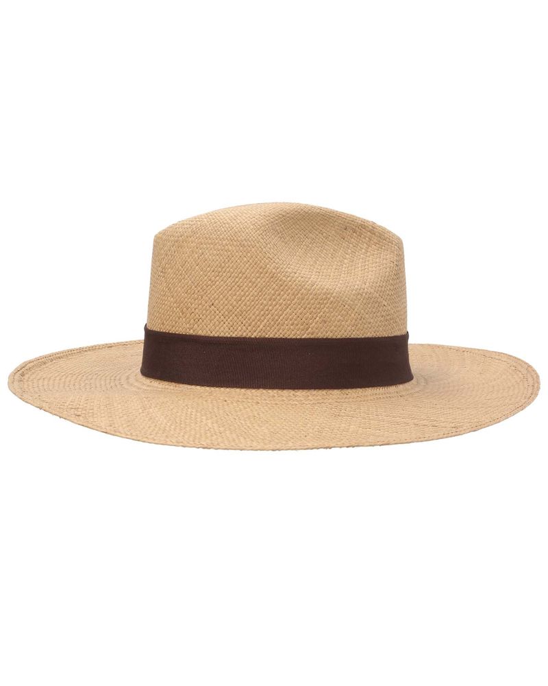 Sombrero-Palma-De-Iraca-Hombre-RKF-Hat-Borsalino-Beige-Rockford