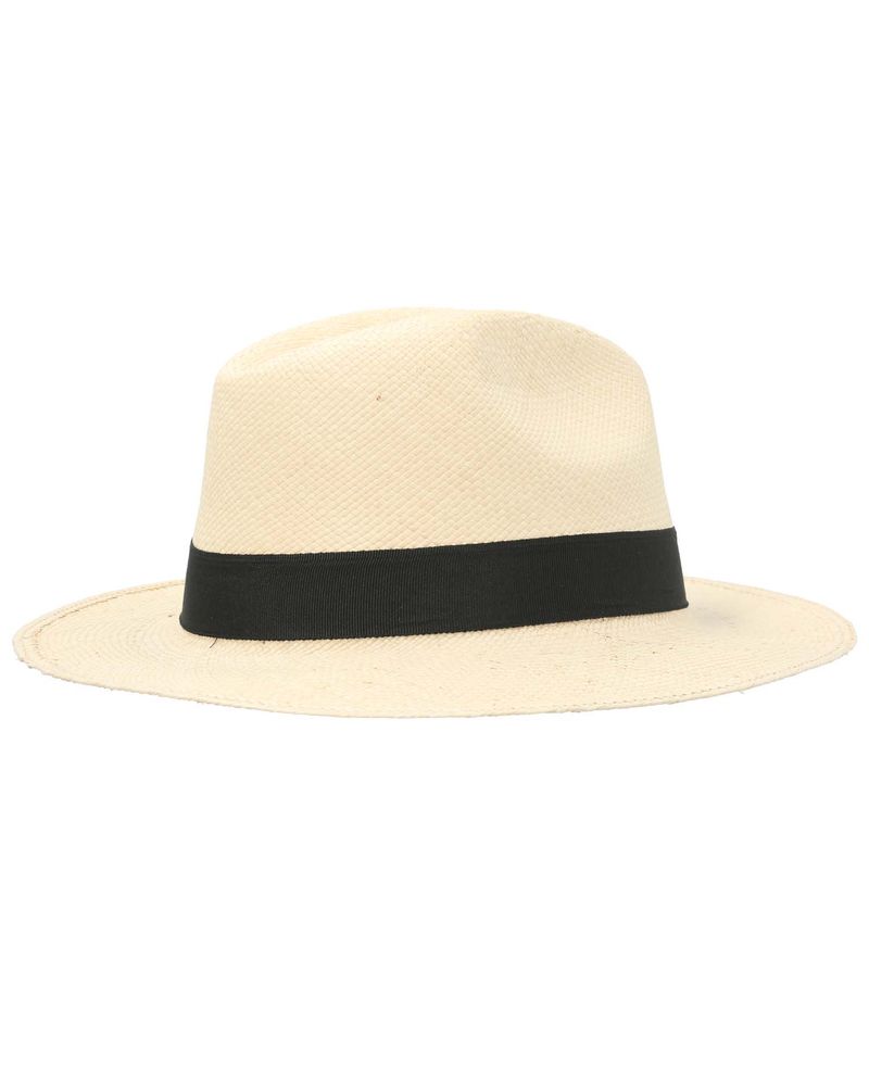 Sombrero-Palma-De-Iraca-Hombre-RKF-Hat-Panama-Crema-Rockford