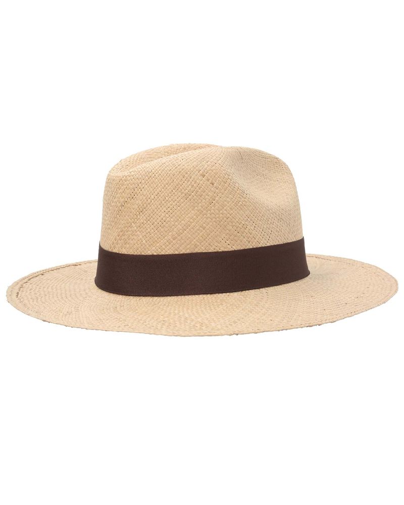 Sombrero-Palma-De-Iraca-Hombre-RKF-Hat-Panama-Beige-Rockford