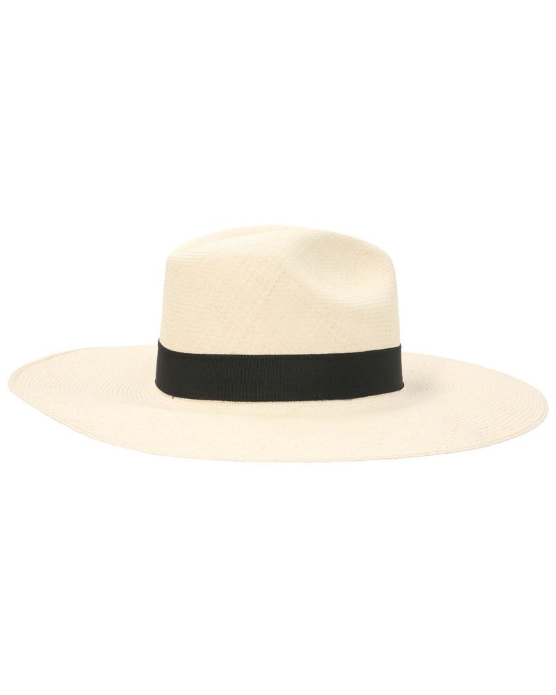 Sombrero-Palma-De-Iraca-Hombre-RKF-Hat-Alon-Crema-Rockford