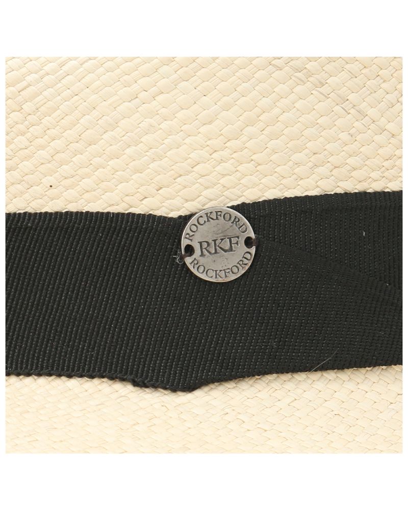 Sombrero-Palma-De-Iraca-Hombre-RKF-Hat-Borsalino-Crema-Rockford