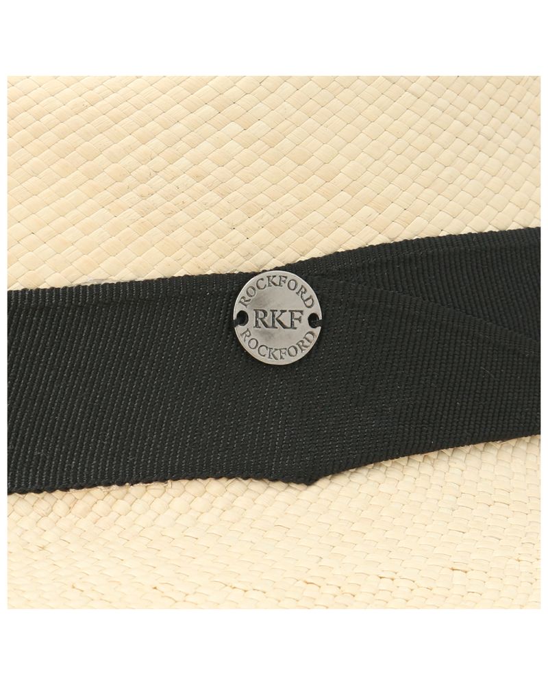 Sombrero-Palma-De-Iraca-Hombre-RKF-Hat-Panama-Crema-Rockford