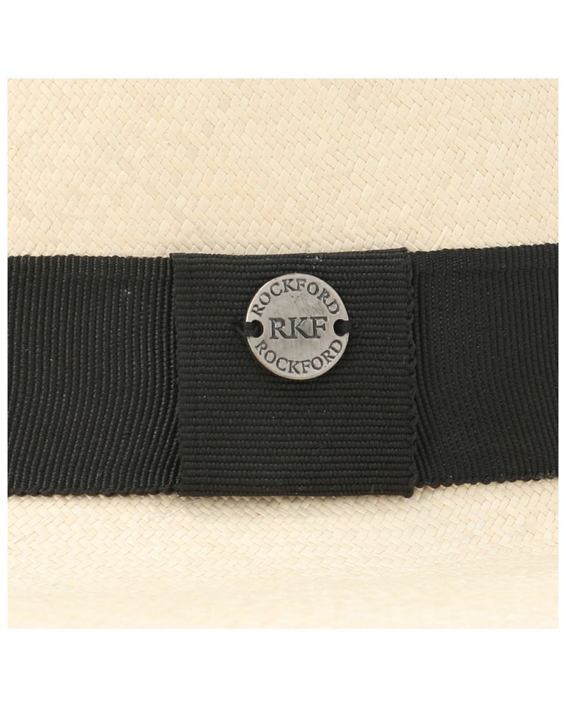 Sombrero-Palma-De-Iraca-Hombre-RKF-Hat-Alon-Crema-Rockford