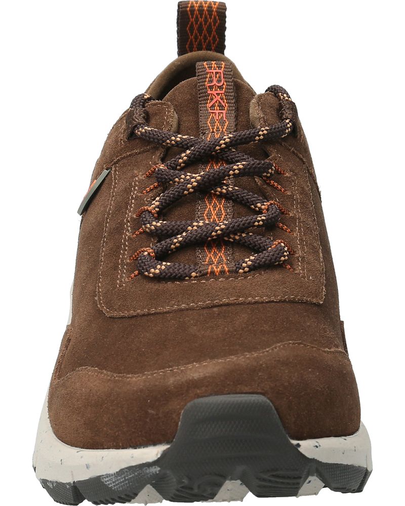 Zapatilla-Cuero-Hombre-Shire-Cafe-Rockford