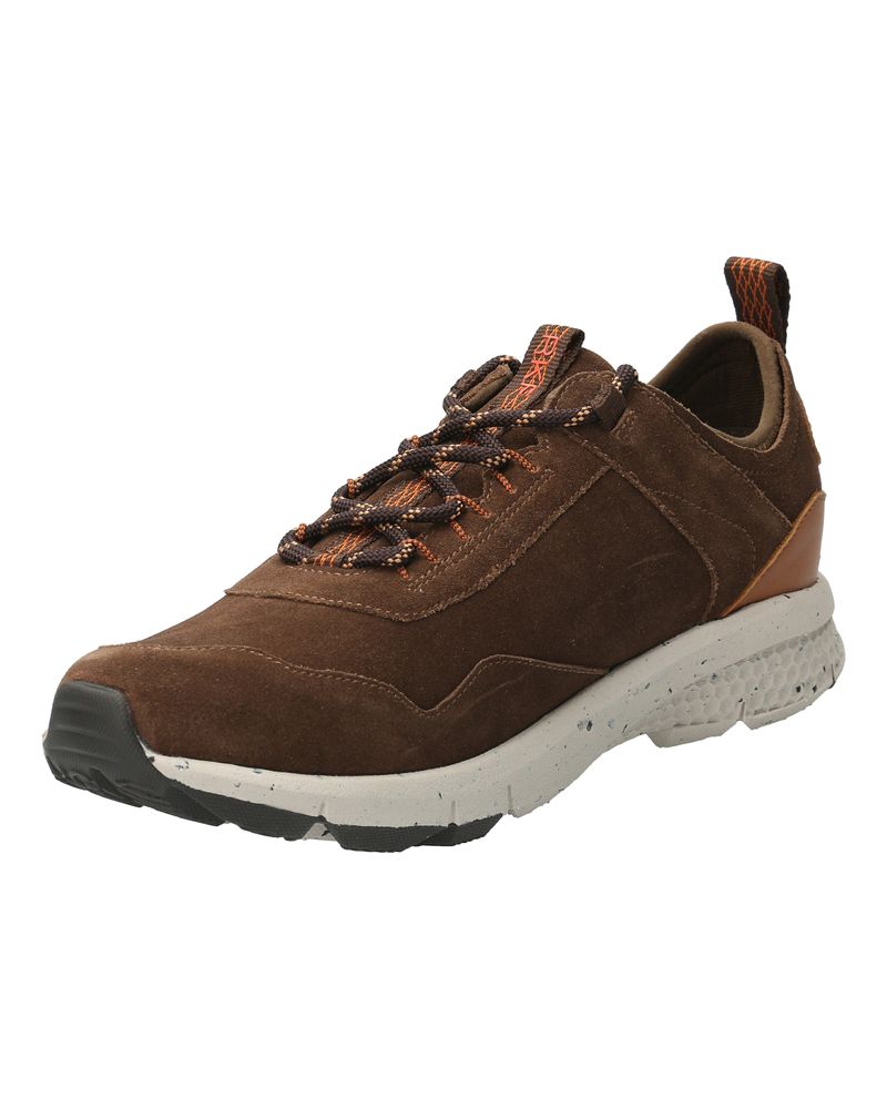 Zapatilla-Cuero-Hombre-Shire-Cafe-Rockford