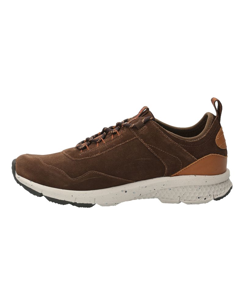 Zapatilla-Cuero-Hombre-Shire-Cafe-Rockford