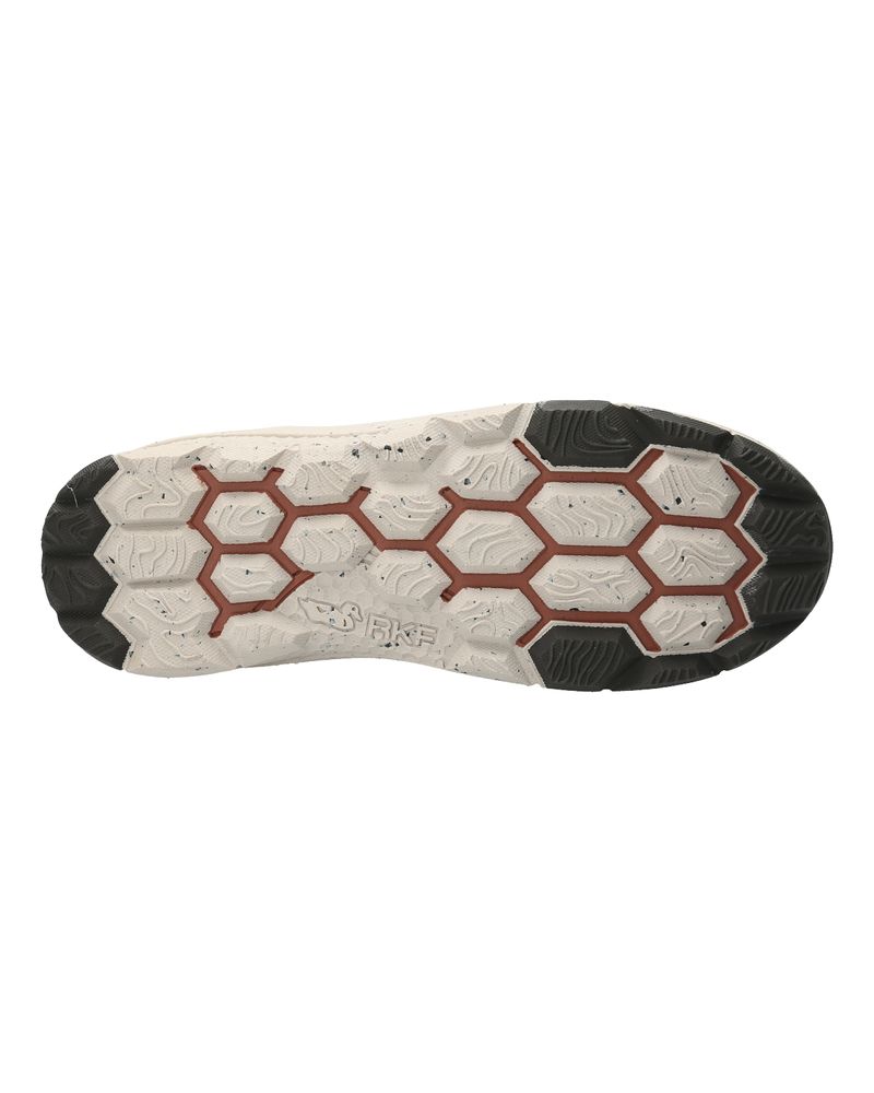 Zapatilla-Cuero-Hombre-Shire-Cafe-Rockford