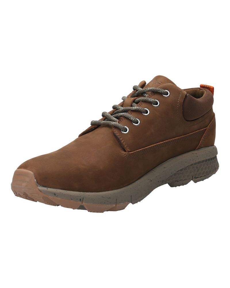 Botin-Cuero-Hombre-Massif-Cafe-Rockford