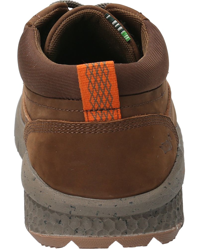 Botin-Cuero-Hombre-Massif-Cafe-Rockford