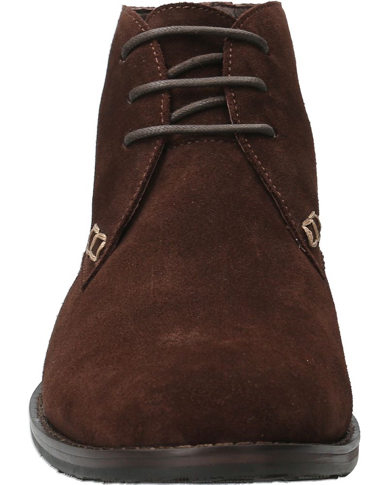 Botin-Cuero-Hombre-Smith-Cafe-Rockford