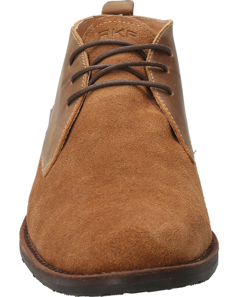 Botin-Cuero-Hombre-Rack-Cafe-Rockford