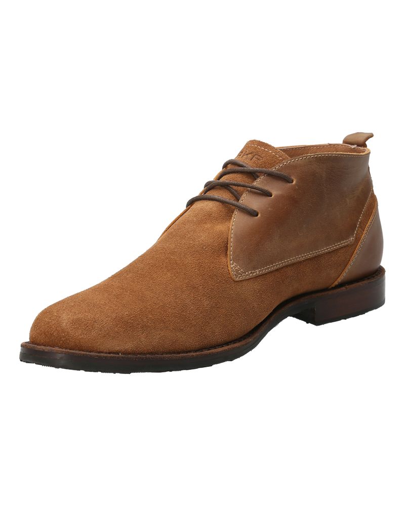 Botin-Cuero-Hombre-Rack-Cafe-Rockford