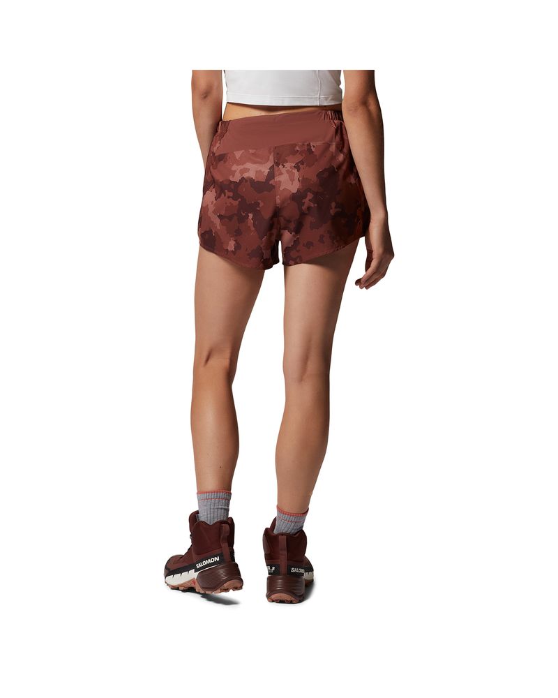Short-Sportswear-Mujer-Shade-Lite¿-Short-Cafe