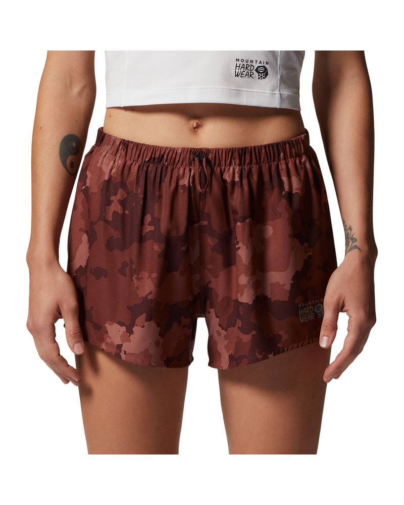 Short-Sportswear-Mujer-Shade-Lite¿-Short-Cafe
