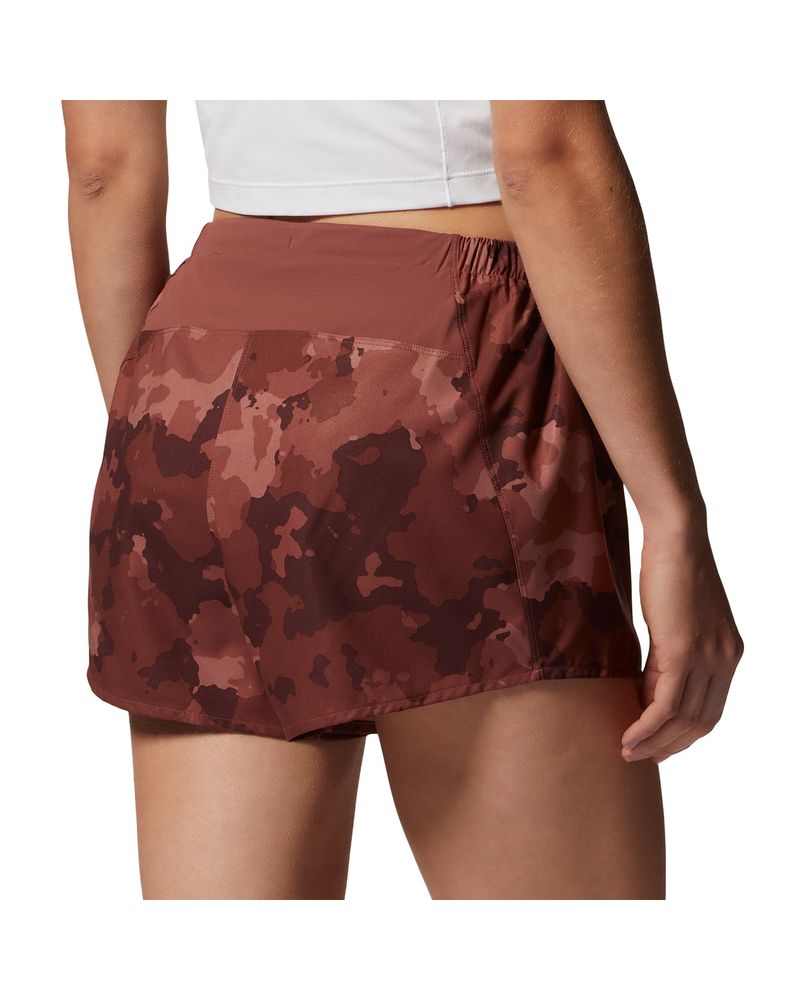 Short-Sportswear-Mujer-Shade-Lite¿-Short-Cafe
