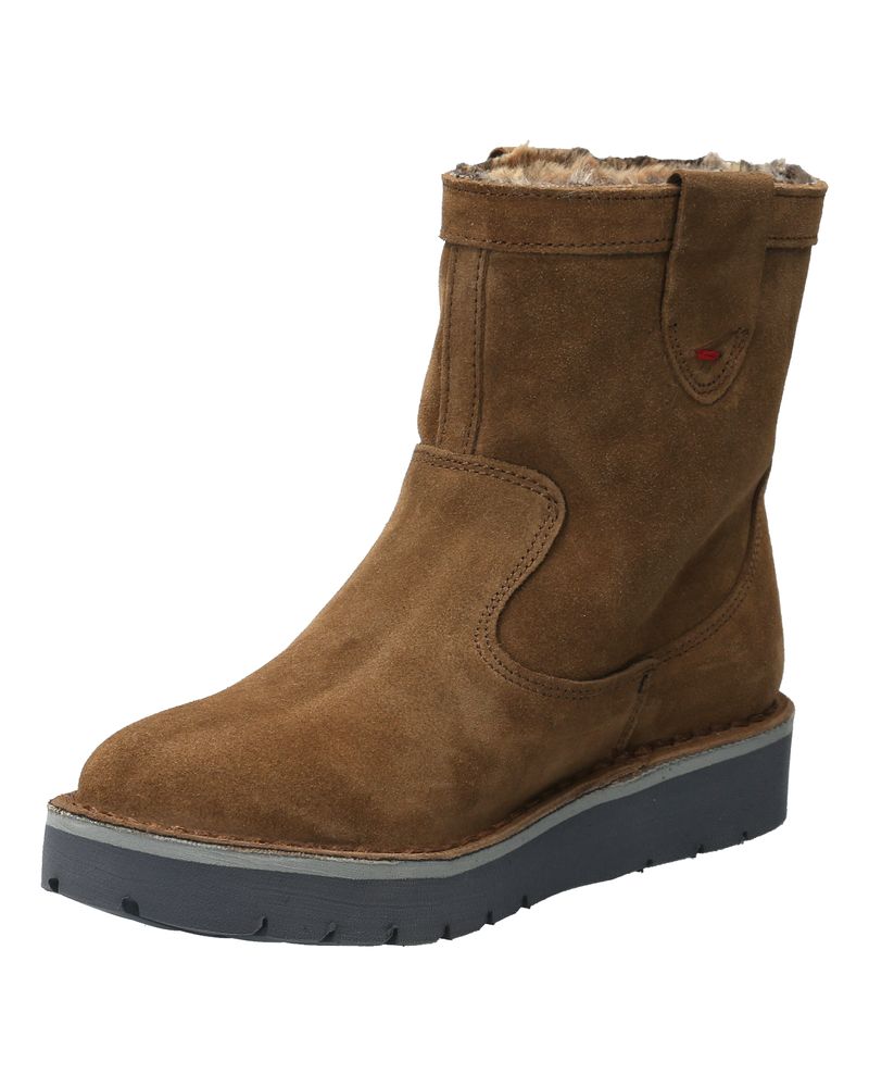 Botas Mujer Rockford Chile Tienda Online RKF Life