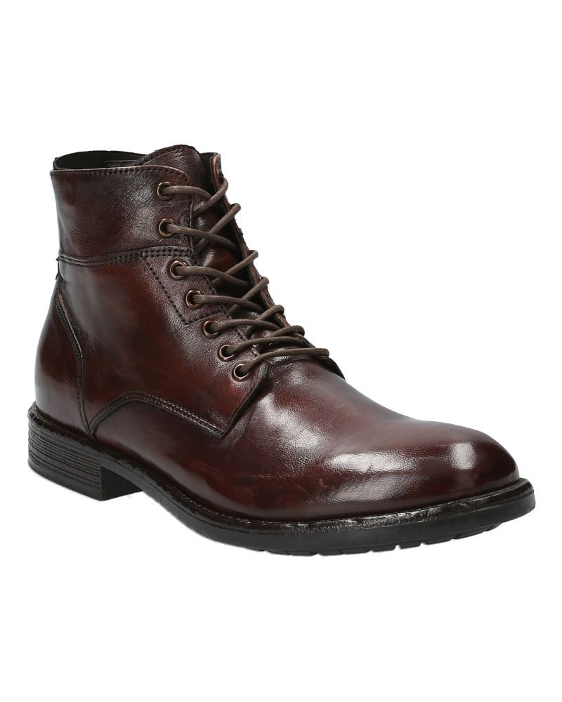 Botin-Cuero-Hombre-Venti-Cafe-Rockford