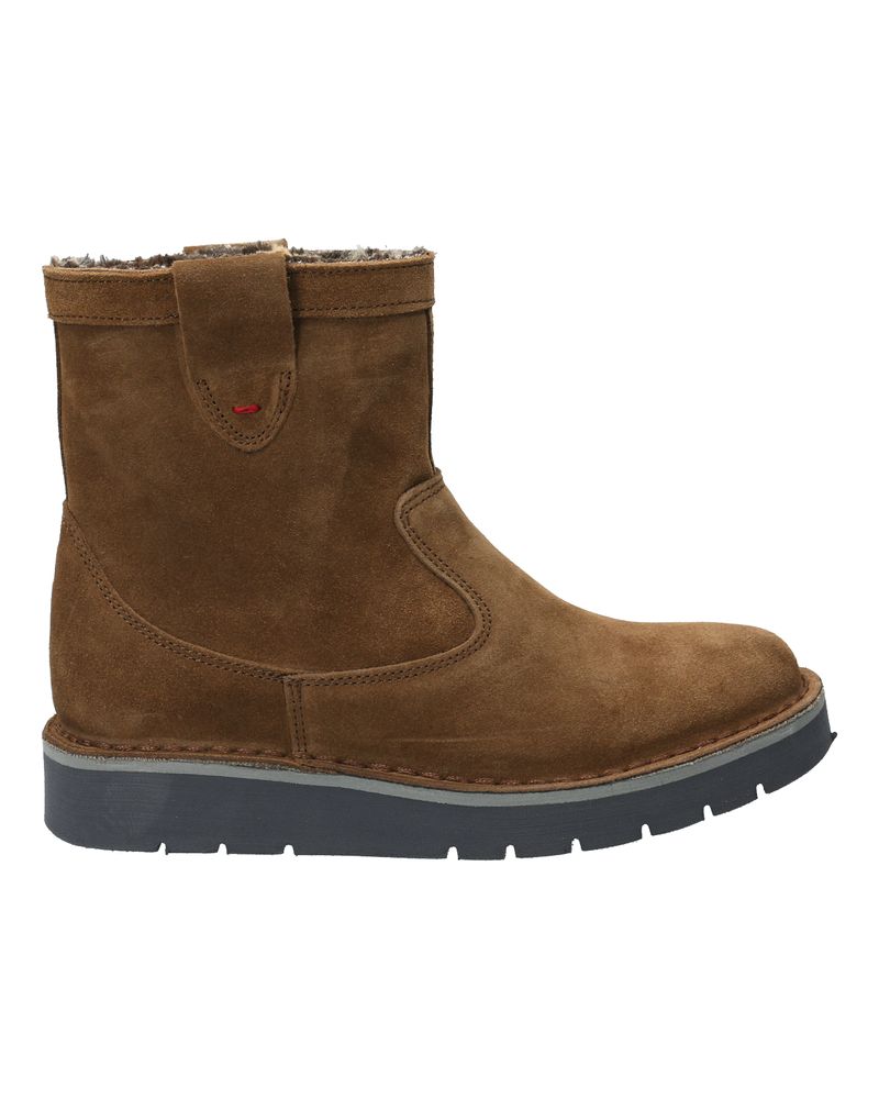 Bota-Cuero-Mujer-Corso-Cafe-Rockford