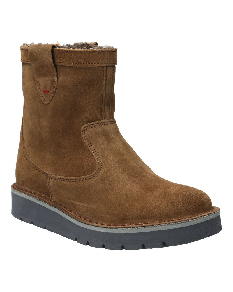 Bota-Cuero-Mujer-Corso-Cafe-Rockford