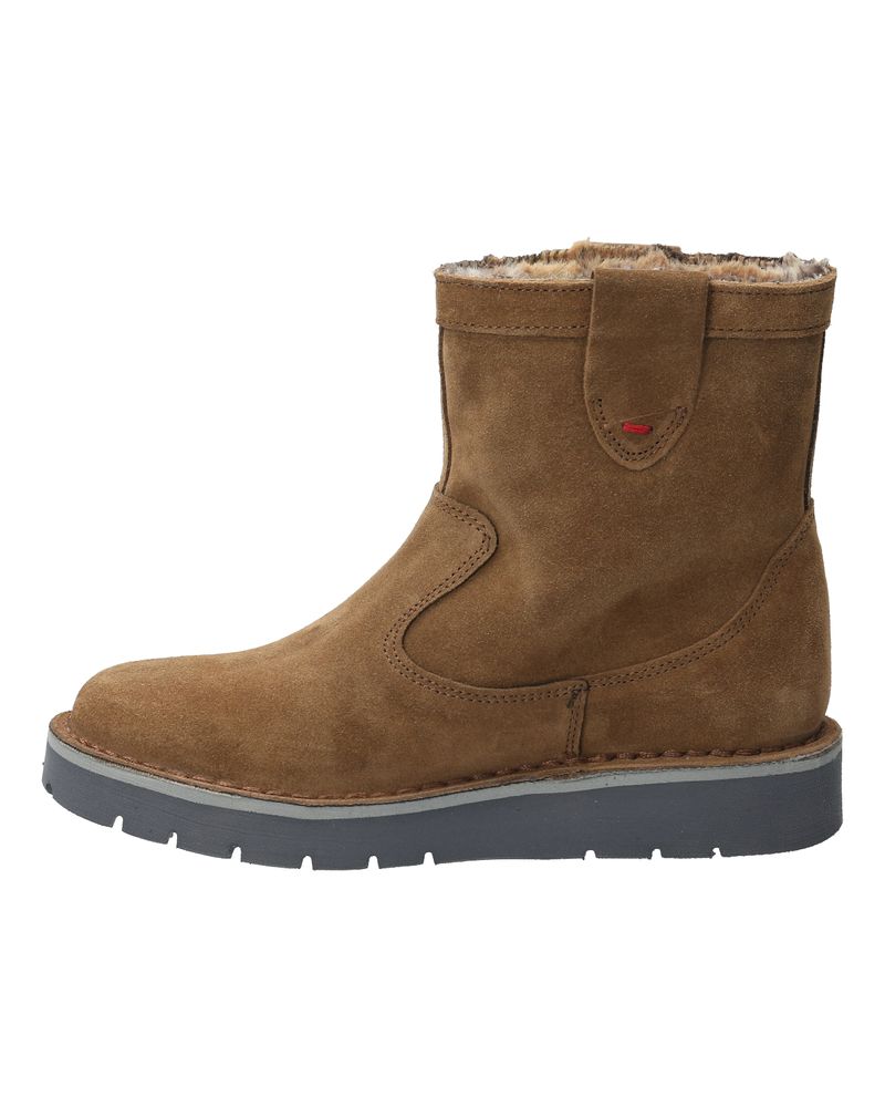 Bota-Cuero-Mujer-Corso-Cafe-Rockford
