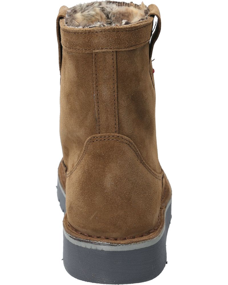 Bota-Cuero-Mujer-Corso-Cafe-Rockford