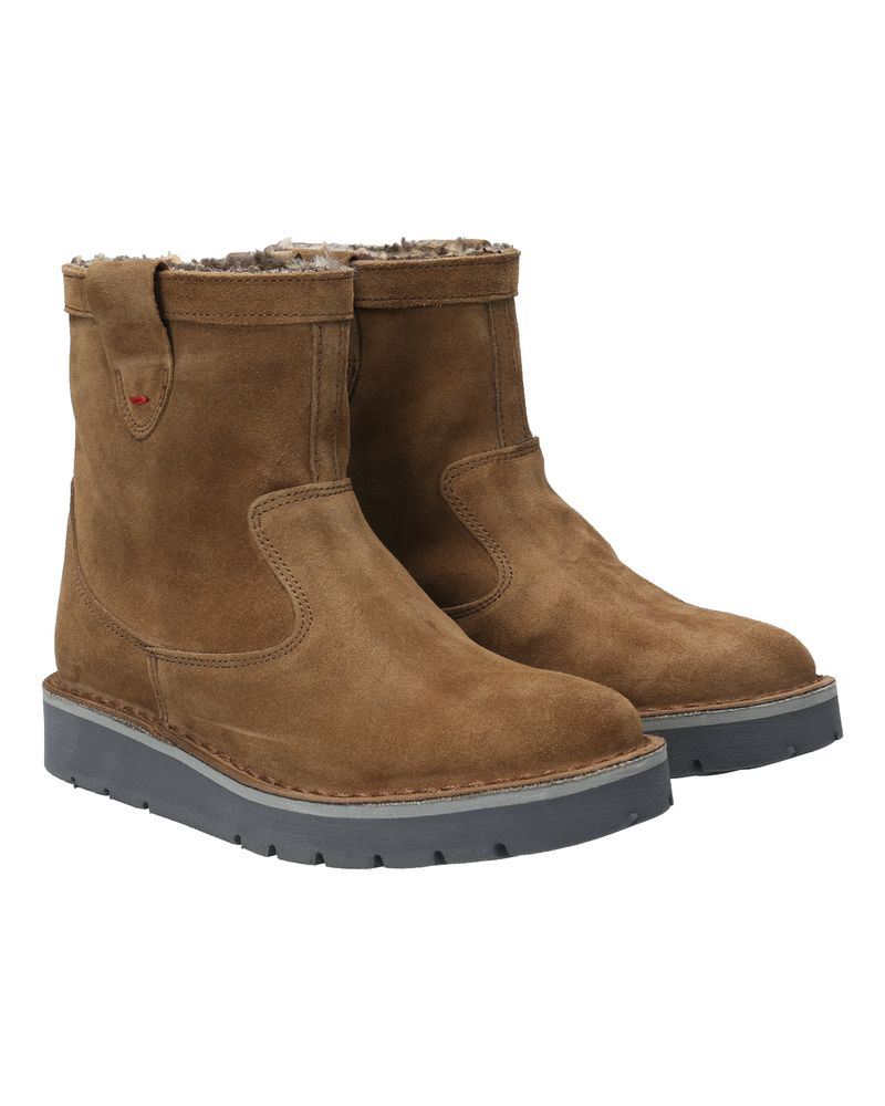 Bota-Cuero-Mujer-Corso-Cafe-Rockford