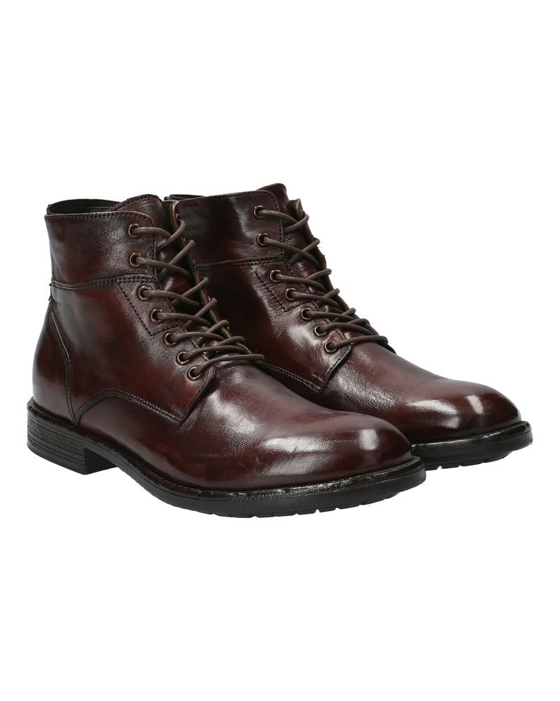 Botin-Cuero-Hombre-Venti-Cafe-Rockford