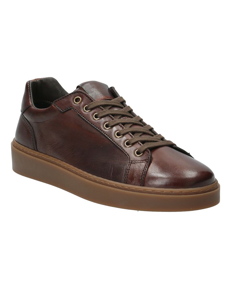 Zapatilla-Cuero-Hombre-Forte-Cafe-Rockford