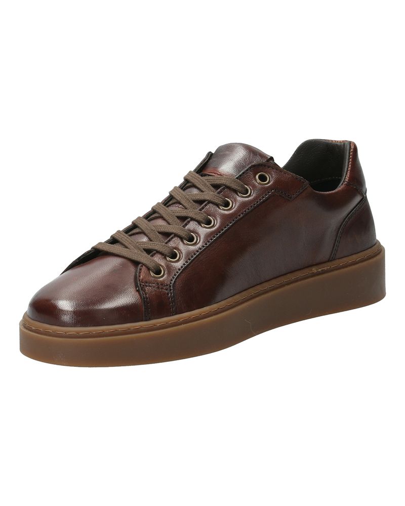 Zapatilla-Cuero-Hombre-Forte-Cafe-Rockford