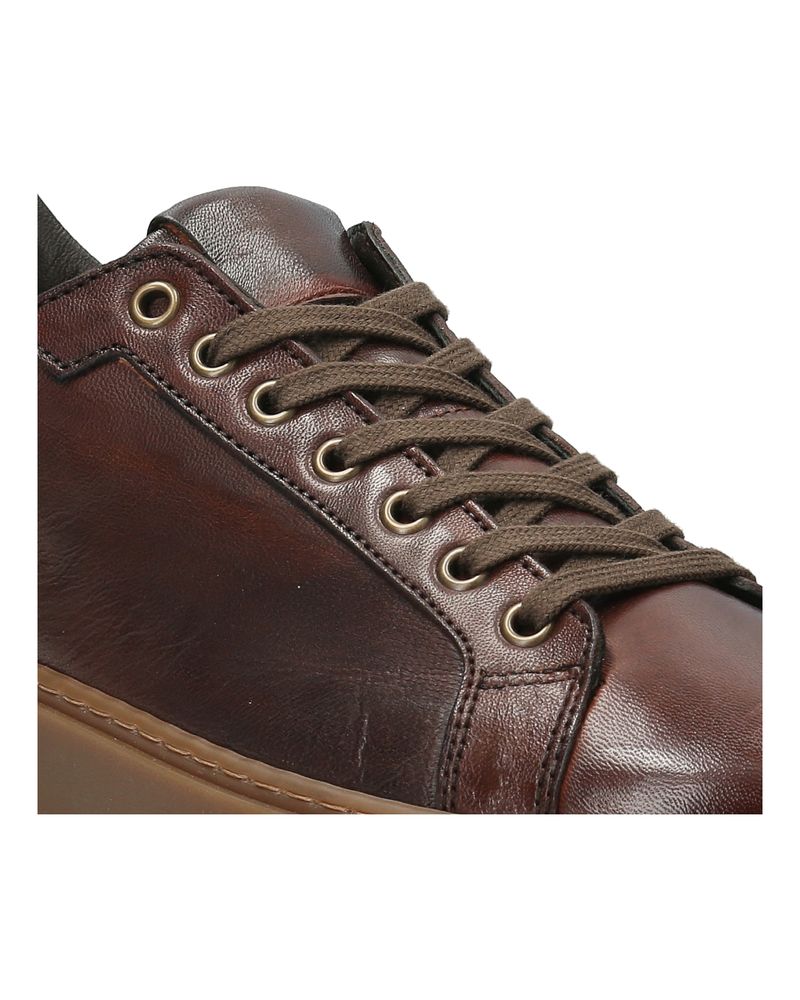 Zapatilla-Cuero-Hombre-Forte-Cafe-Rockford