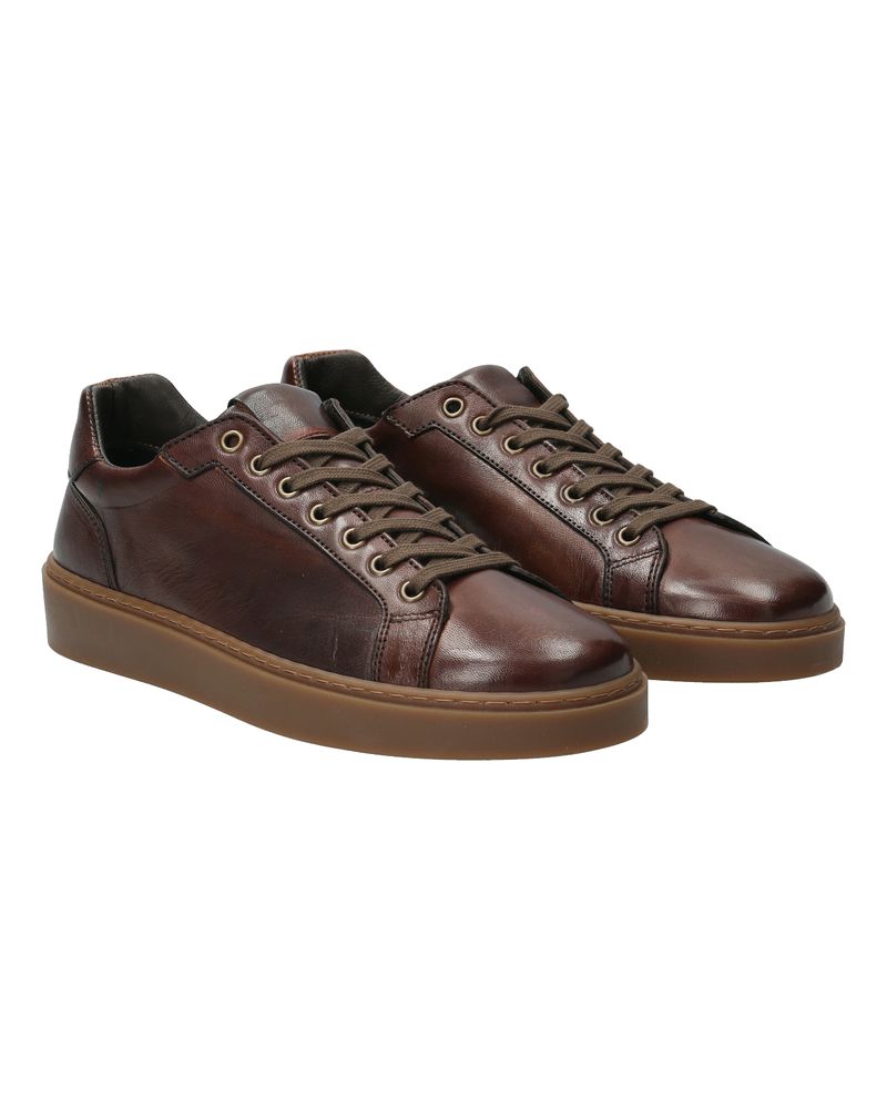 Zapatilla-Cuero-Hombre-Forte-Cafe-Rockford