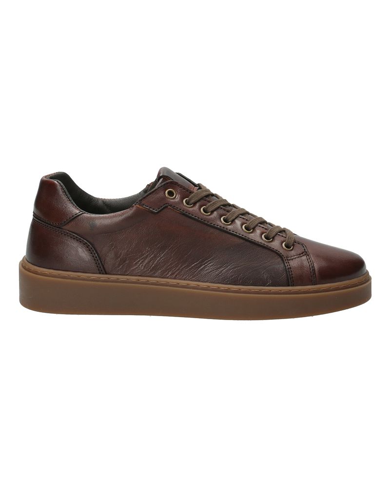 Zapatilla-Cuero-Hombre-Forte-Cafe-Rockford