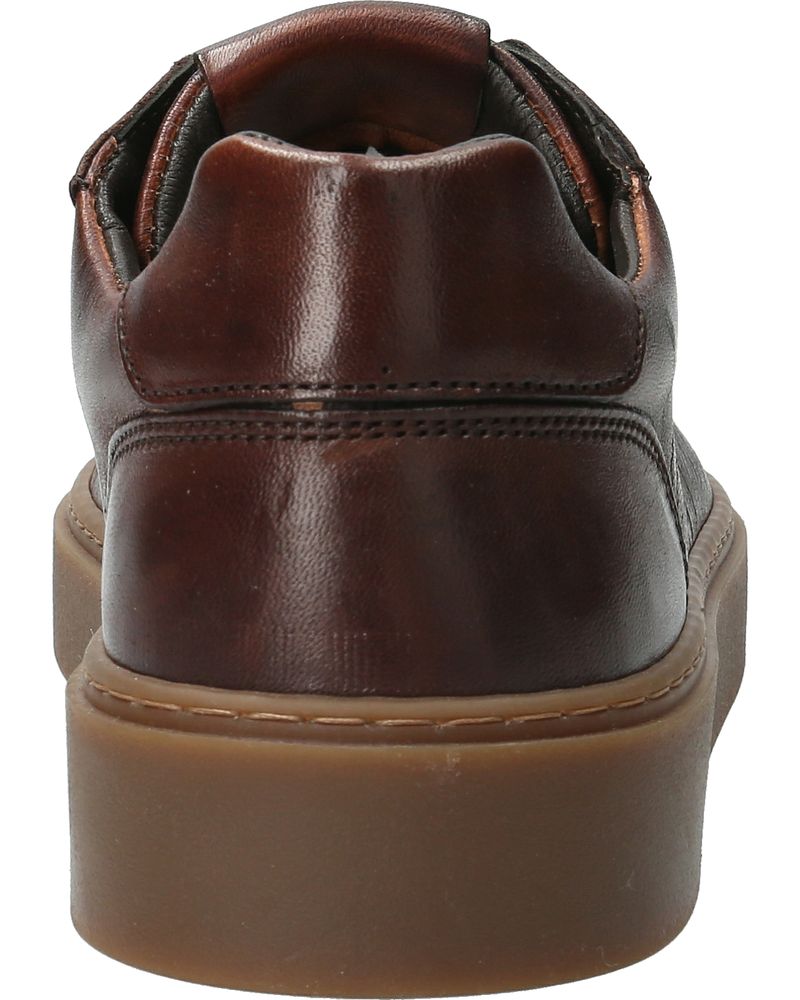 Zapatilla-Cuero-Hombre-Forte-Cafe-Rockford